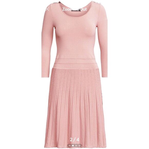 Lauren Ralph Lauren Dresses & Skirts - Lauren Ralph Lauren Women's Dress Size Small